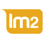 (c) Lm2.com.br
